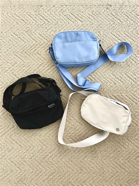 target lululemon bag dupe|lululemon bag target.